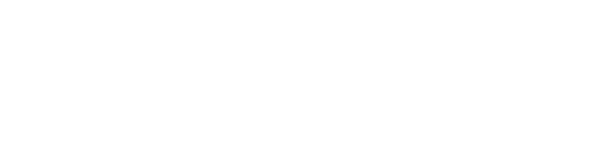 Grupo Vivargo